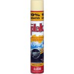 ATAS Plak Cockpit sprej vanilka 750 ml – Sleviste.cz