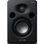 Alesis M1 Active MKIII – Zboží Dáma