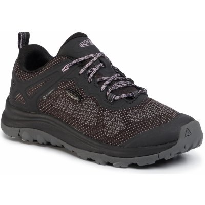 Keen Terradora II Vent W 10012257KEN black/steel grey