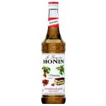 Monin Tiramisu 0,7 l – Zbozi.Blesk.cz