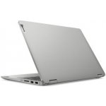 Lenovo IdeaPad Flex 5 82R700H4CK – Hledejceny.cz