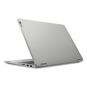 Lenovo IdeaPad Flex 5 82R700H4CK