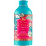 Tesori d'Oriente koncentrovaný parfém na prádlo Ayurveda 250 ml – Zboží Mobilmania