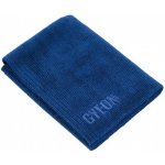 Gyeon Q2M BaldWipe 40 x 40 cm | Zboží Auto
