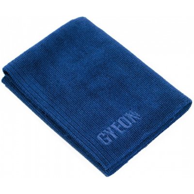 Gyeon Q2M BaldWipe 40 x 40 cm | Zboží Auto