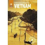 Vietnam - Tomáš Oakland – Zboží Dáma