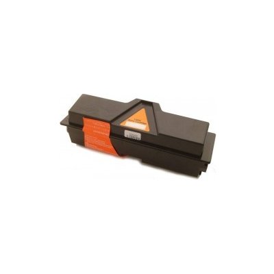 Můj-toner Kyocera Mita TK-1130 - kompatibilní – Zbozi.Blesk.cz