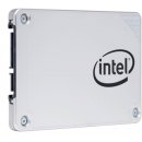 Intel 540s 480GB, 2,5", SSD, SATAIII, SSDSC2KW480H6X1