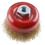 Festa 22003 – Sleviste.cz