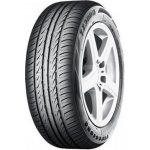 Firestone Firehawk TZ300 195/55 R15 85H – Hledejceny.cz