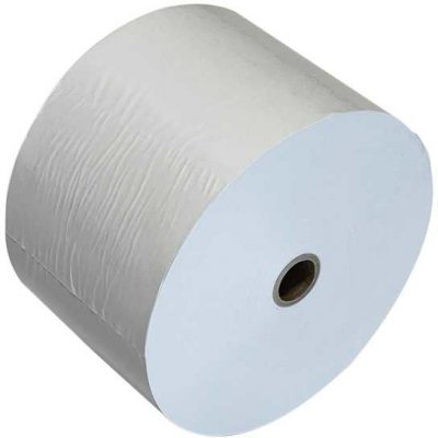 termo kotouček 60/105/12, 140m – Zboží Živě