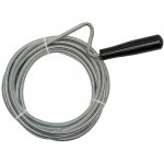 Stavtool 3mx5mm PA62830
