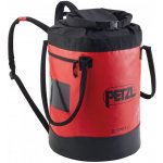 Petzl Bucket 15L – Zboží Mobilmania