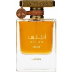 Lattafa Atlas Canyon parfémovaná voda unisex 55 ml – Hledejceny.cz
