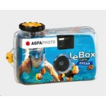 Agfa LE BOX Ocean 400/27 – Zboží Živě