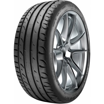 Pneumatiky TAURUS ULTRA High Performance 255/35 R18 94W