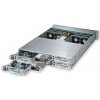 Serverové komponenty Základy pro servery Supermicro PIO-227PR-HC0-NODE