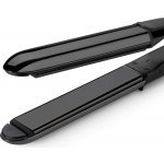 Babyliss ST486E – Hledejceny.cz