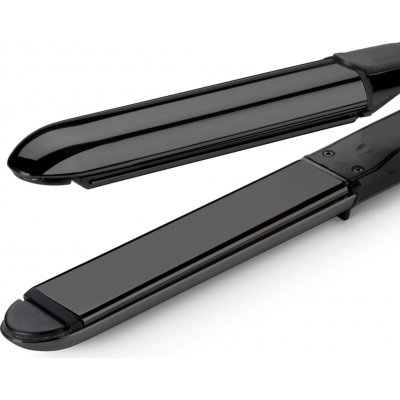 Babyliss ST486E – Hledejceny.cz