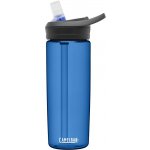 CamelBak Eddy+ LifeStraw 0,6l True Blue – Zboží Mobilmania