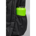 Stil Batoh Brisk černá – Sleviste.cz