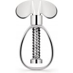 ALESSI louskáček na ořechy Farfalla – Zbozi.Blesk.cz