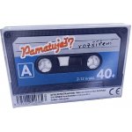 Dummy Bear Pamatuješ? rozšíření – Zboží Mobilmania