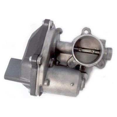 AGR-Ventil MEAT & DORIA 89301 – Hledejceny.cz