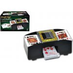 Albi 11425 poker Míchačka karet – Sleviste.cz