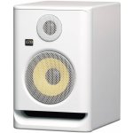 KRK Rokit 5 G5 – Zboží Živě