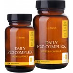 Trime Daily F20 Complex 60 dávek – Hledejceny.cz