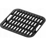 Russell Hobbs 26520 – Zboží Mobilmania