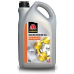 Millers Oils CFS 5W-40 5 l – Hledejceny.cz