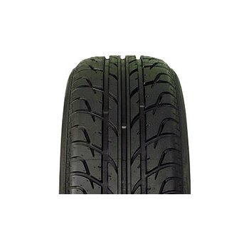 Tigar Prima 225/60 R16 98V