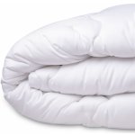 Bonex Panda přikrývka superthermo 135x200 – Zboží Dáma