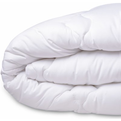 Bonex Panda přikrývka superthermo 135x200 – Zboží Dáma