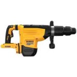 DeWALT DCH892N – Hledejceny.cz