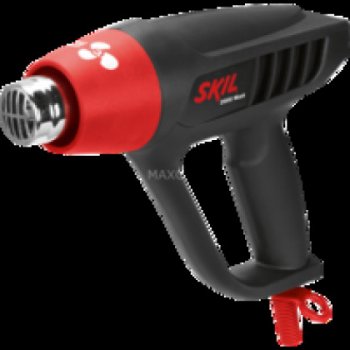 Skil 8003 DA