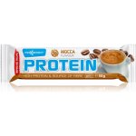 MaxSport Protein Bar 50 g – Zboží Dáma