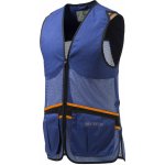 Beretta Full Mesh modrá – Zboží Dáma