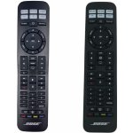 Dálkový ovladač Bose CineMate I, II, 15, 15HT – Zboží Živě