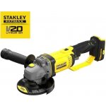 Stanley SFMCG400B – Hledejceny.cz