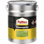 PATTEX Chemoprén UNIVERZÁL Profi 10L – Hledejceny.cz