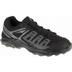 Salomon Extegra pánské boty L47800500 black asphalt pewter – Sleviste.cz