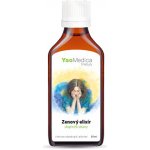YaoMedica Zenový elixír tinktura 50 ml – Hledejceny.cz