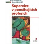 Supervize v pomáhajících profesích – Hledejceny.cz