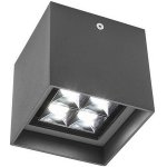 Redo 90229 – Hledejceny.cz