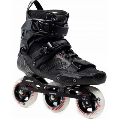 POWERSLIDE HC EVO PRO 90 – Zboží Mobilmania