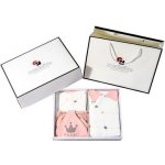 Dárková sada dětského oblečení maisite – Zboží Mobilmania