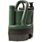 Dab Verty Nova 400M  – Zboží Mobilmania